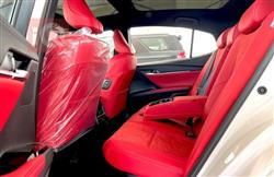 تۆیۆتا کامری